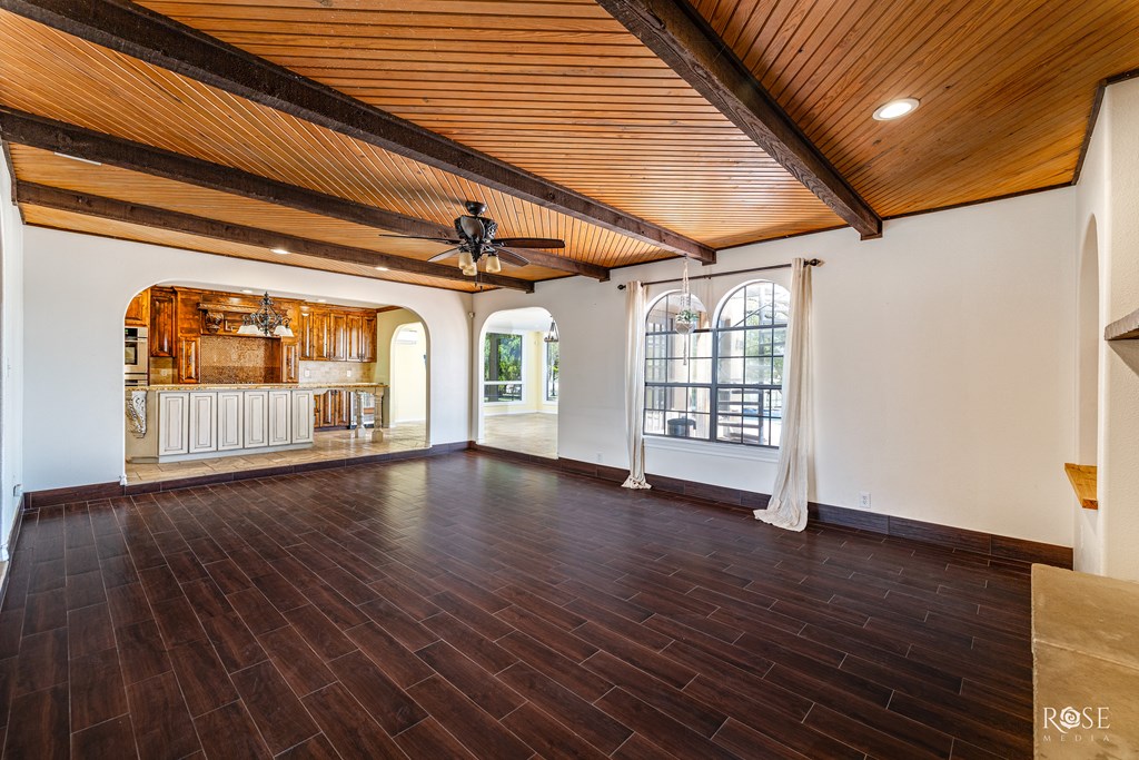 2014 Mermaid Rd, San Angelo, Texas image 9