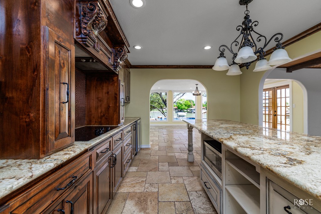 2014 Mermaid Rd, San Angelo, Texas image 14