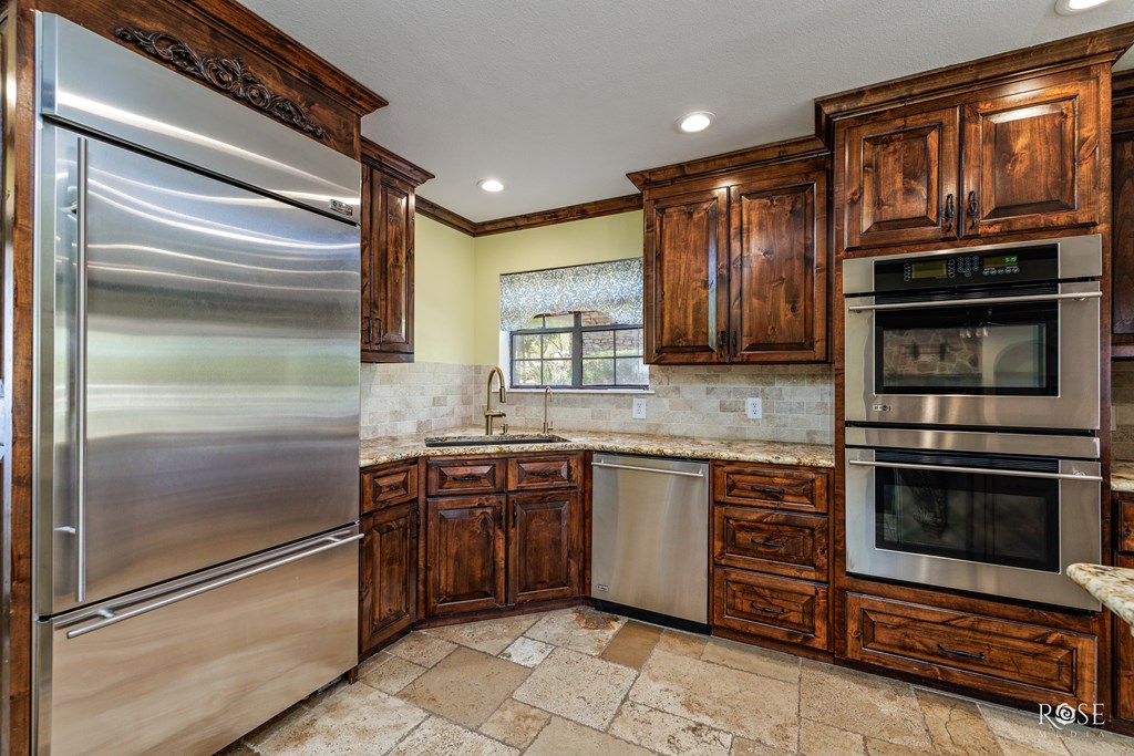 2014 Mermaid Rd, San Angelo, Texas image 13