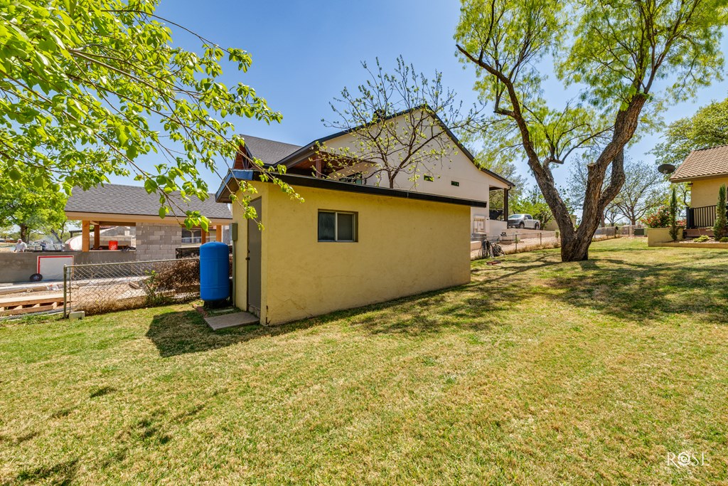2014 Mermaid Rd, San Angelo, Texas image 43