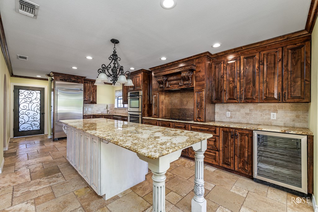 2014 Mermaid Rd, San Angelo, Texas image 12