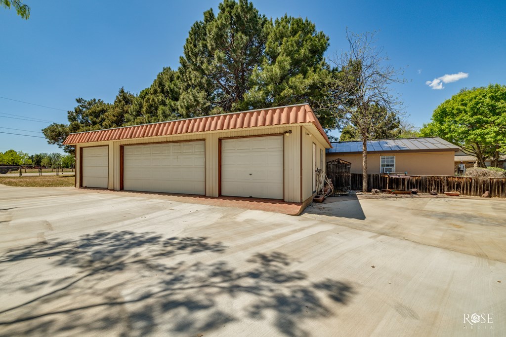 2014 Mermaid Rd, San Angelo, Texas image 48