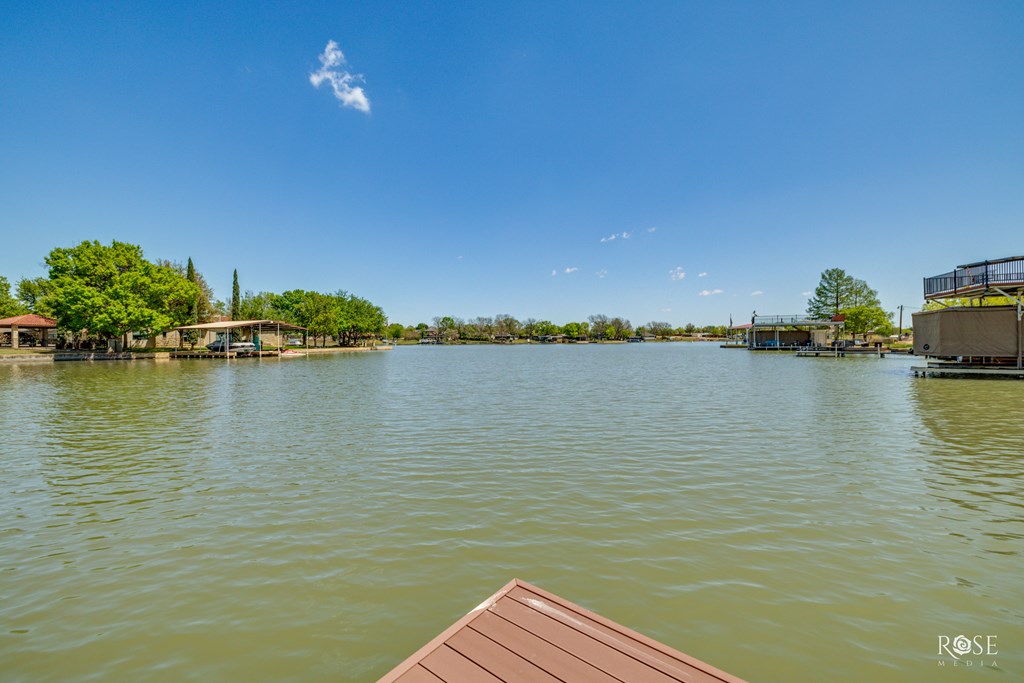 2014 Mermaid Rd, San Angelo, Texas image 40