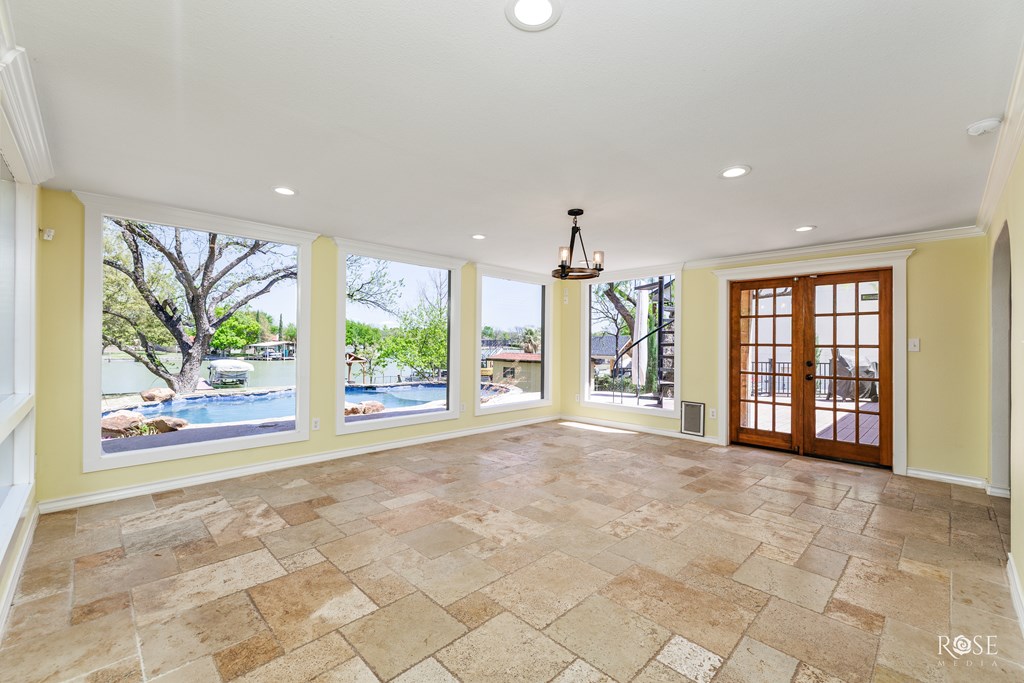 2014 Mermaid Rd, San Angelo, Texas image 15