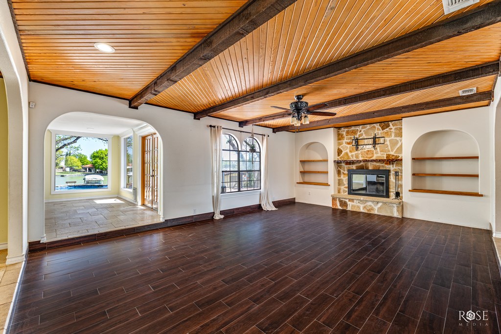 2014 Mermaid Rd, San Angelo, Texas image 10