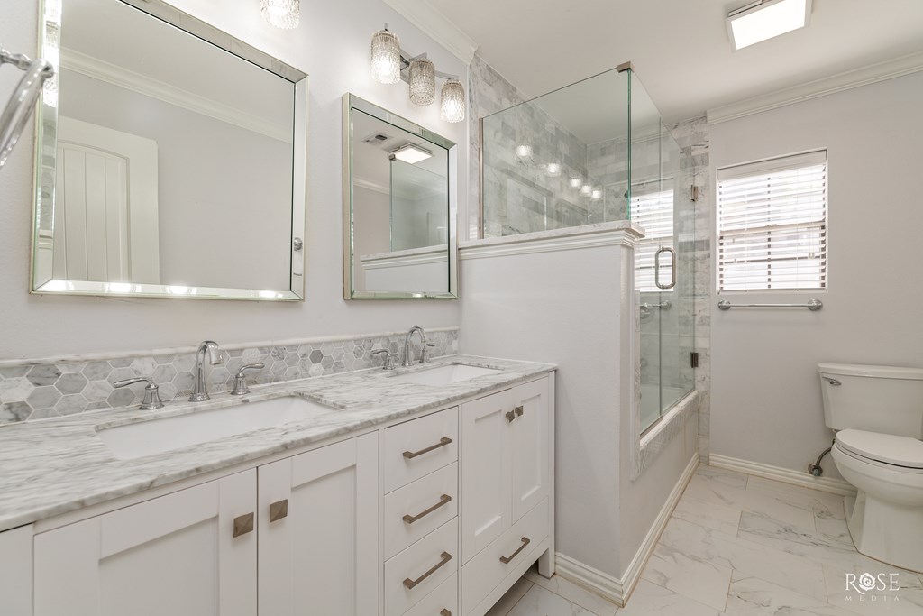 2014 Mermaid Rd, San Angelo, Texas image 27
