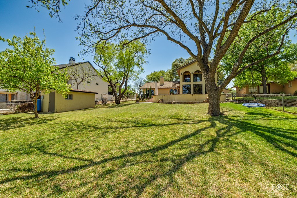 2014 Mermaid Rd, San Angelo, Texas image 42