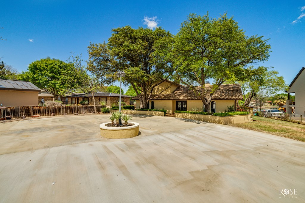 2014 Mermaid Rd, San Angelo, Texas image 46