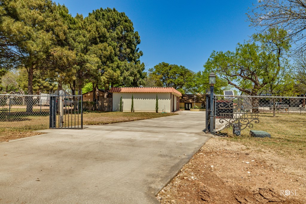 2014 Mermaid Rd, San Angelo, Texas image 50