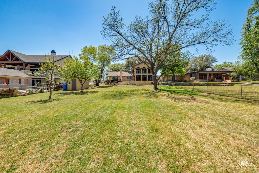 2014 Mermaid Rd, San Angelo, Texas image 41