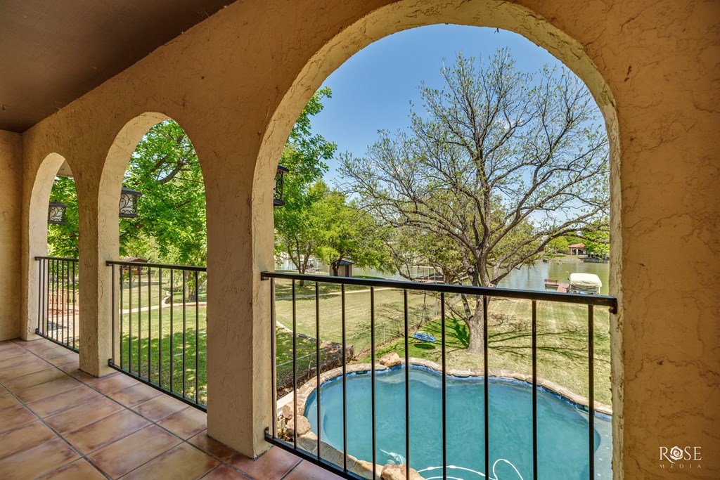 2014 Mermaid Rd, San Angelo, Texas image 24