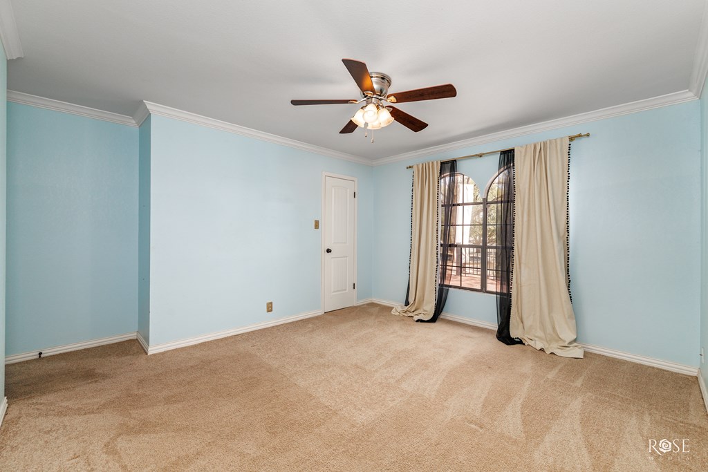2014 Mermaid Rd, San Angelo, Texas image 29