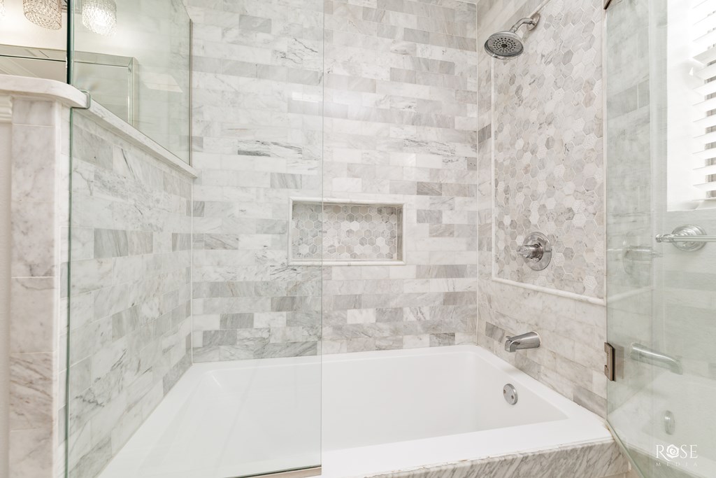 2014 Mermaid Rd, San Angelo, Texas image 28