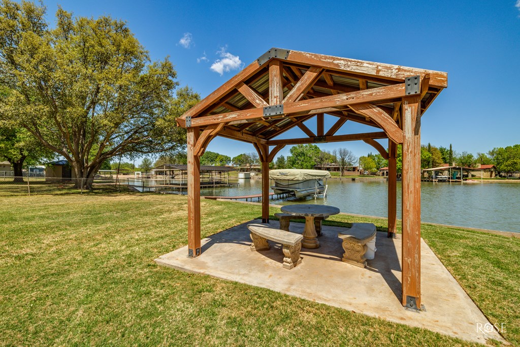 2014 Mermaid Rd, San Angelo, Texas image 37