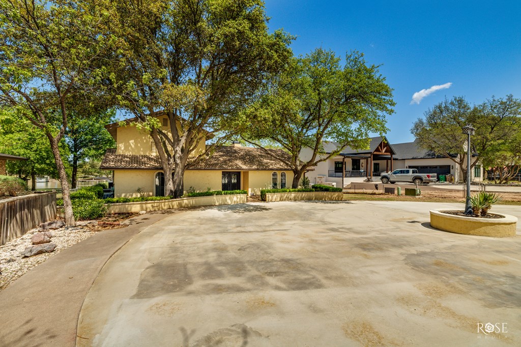 2014 Mermaid Rd, San Angelo, Texas image 47