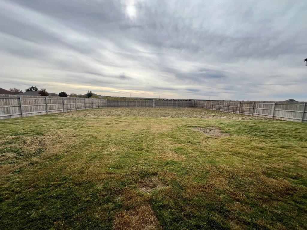 3941 Ruth Lane, San Angelo, Texas image 29