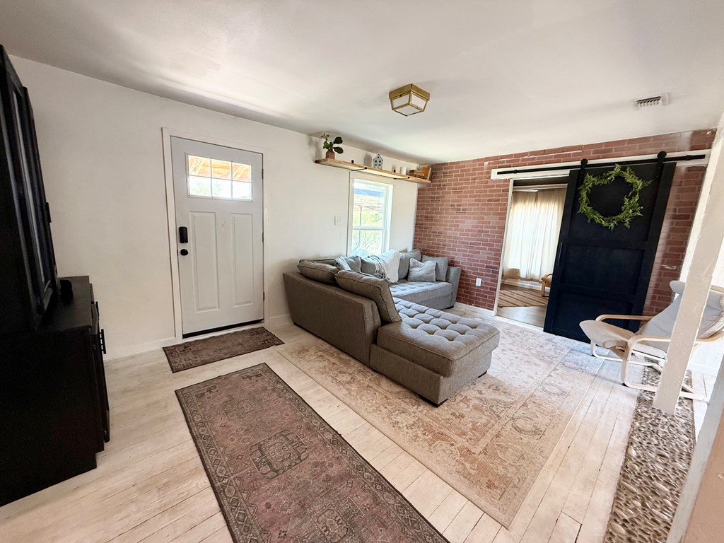 1702 Ellis St, San Angelo, Texas image 9