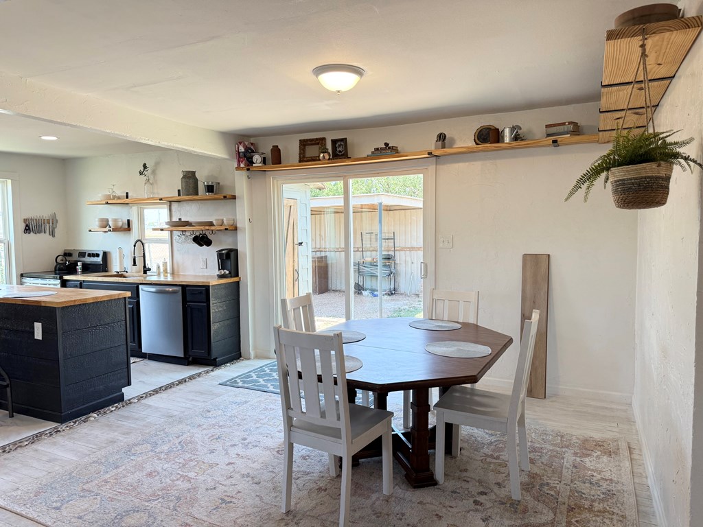 1702 Ellis St, San Angelo, Texas image 4