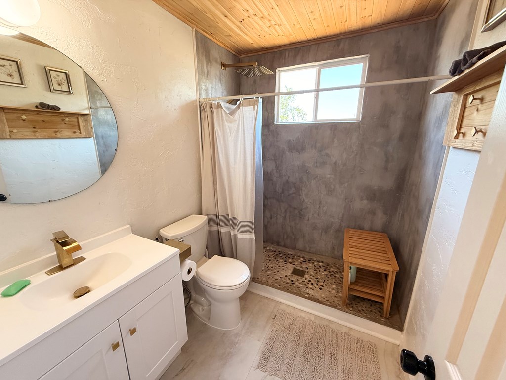 1702 Ellis St, San Angelo, Texas image 11