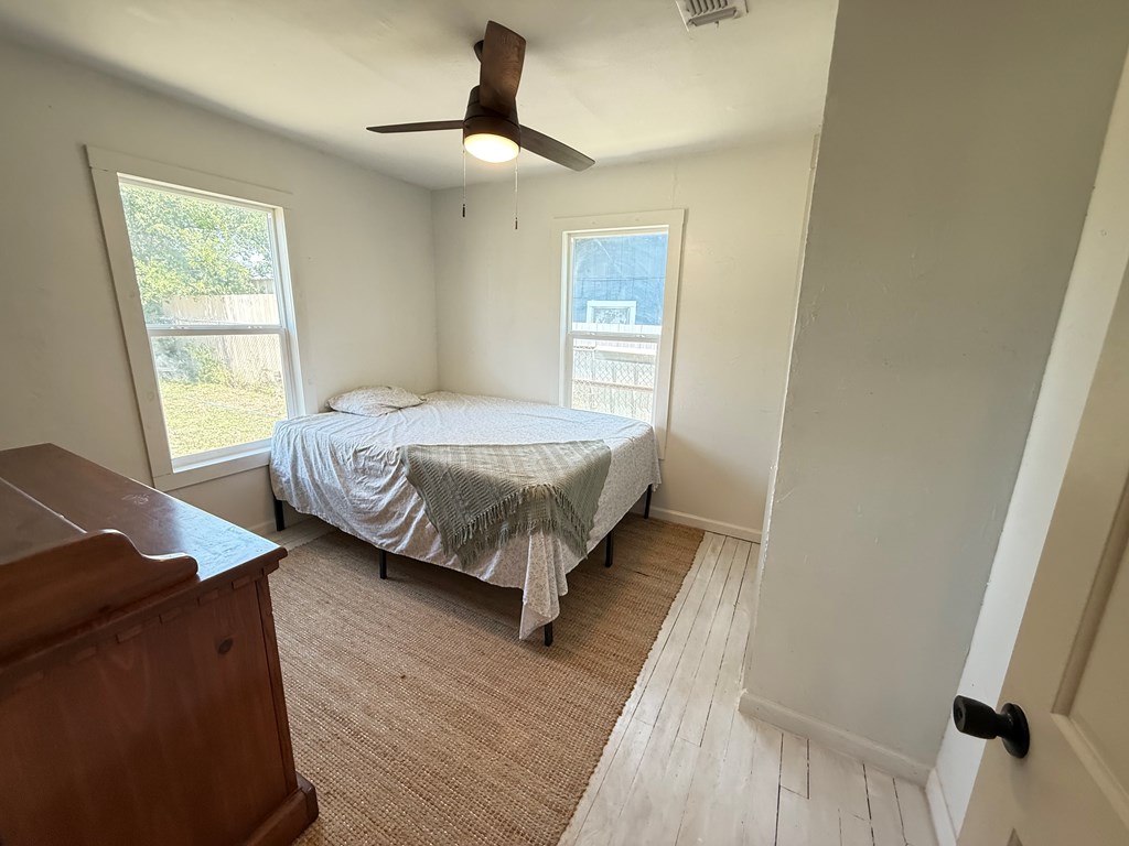 1702 Ellis St, San Angelo, Texas image 13