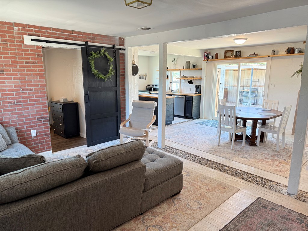 1702 Ellis St, San Angelo, Texas image 3