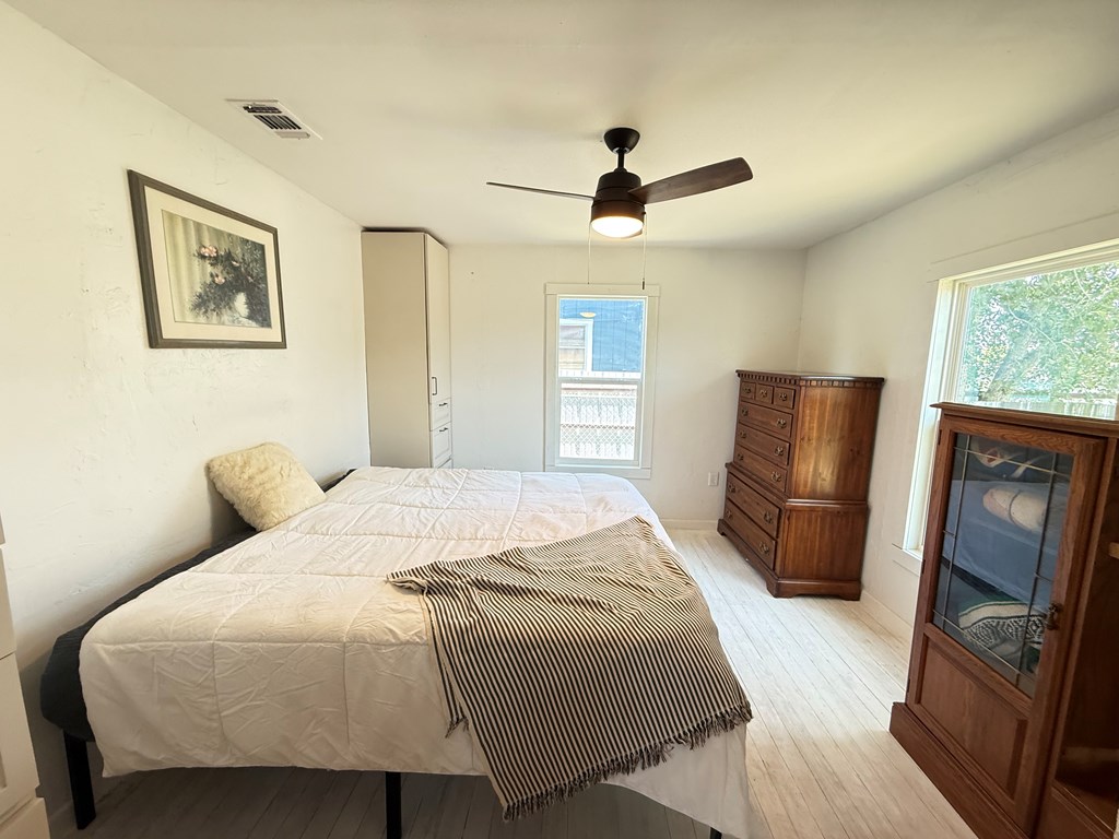 1702 Ellis St, San Angelo, Texas image 12