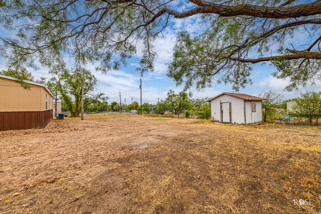 11601 Marshall St, Carlsbad, Texas image 30