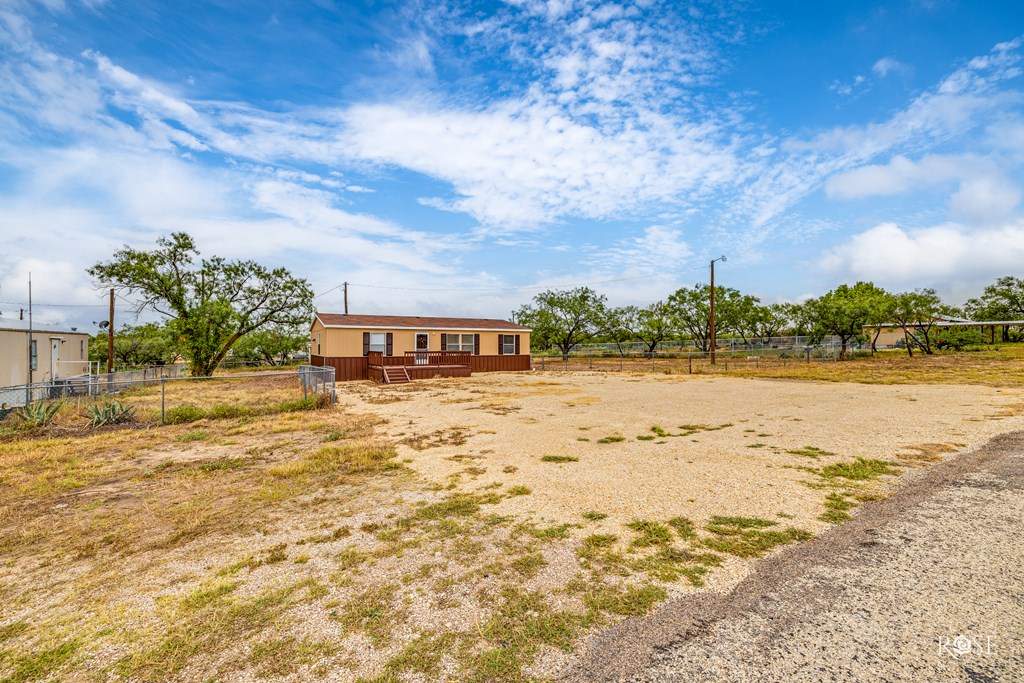 11601 Marshall St, Carlsbad, Texas image 6