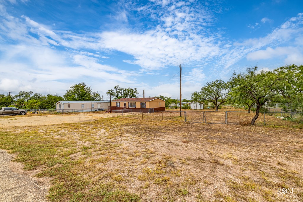 11601 Marshall St, Carlsbad, Texas image 7