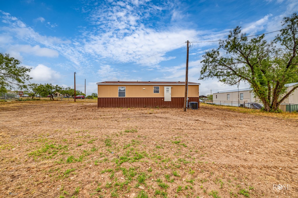 11601 Marshall St, Carlsbad, Texas image 26