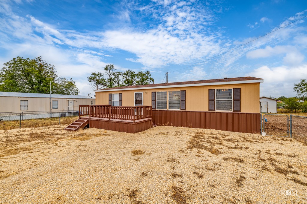 11601 Marshall St, Carlsbad, Texas image 3