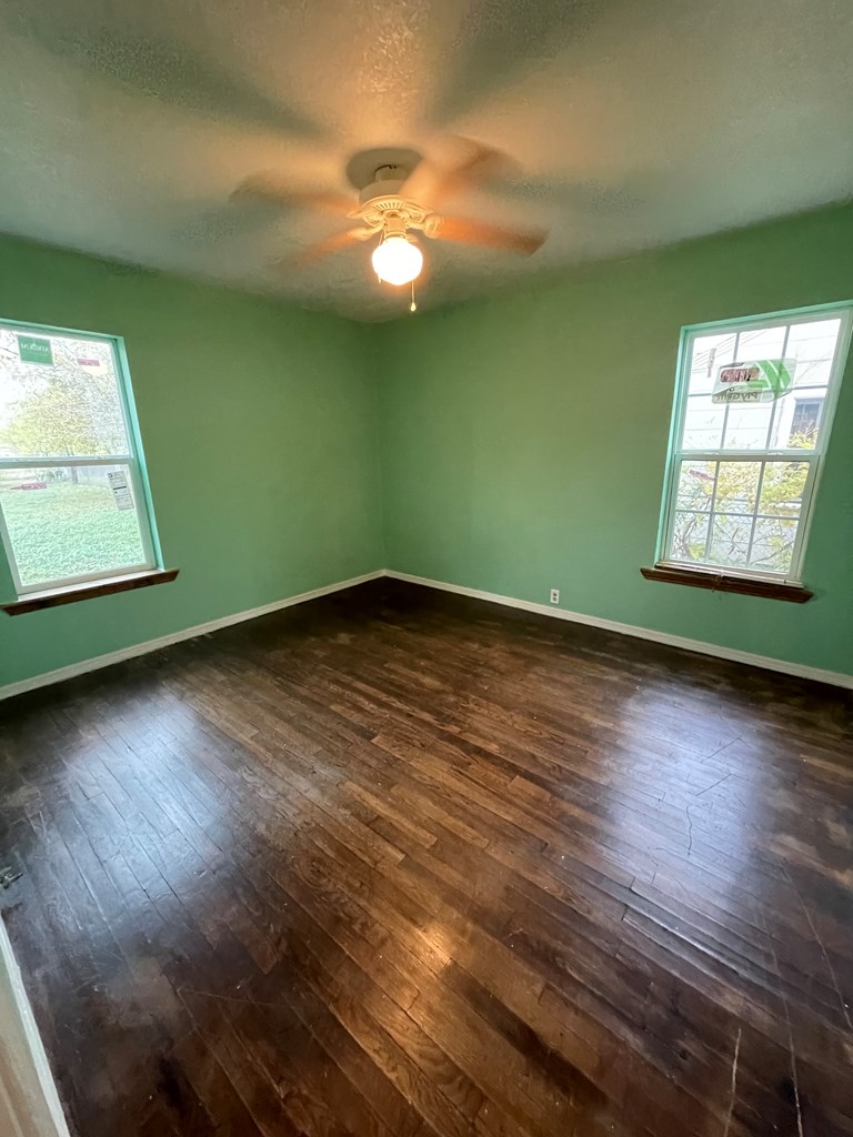 20 E 39th St, San Angelo, Texas image 3