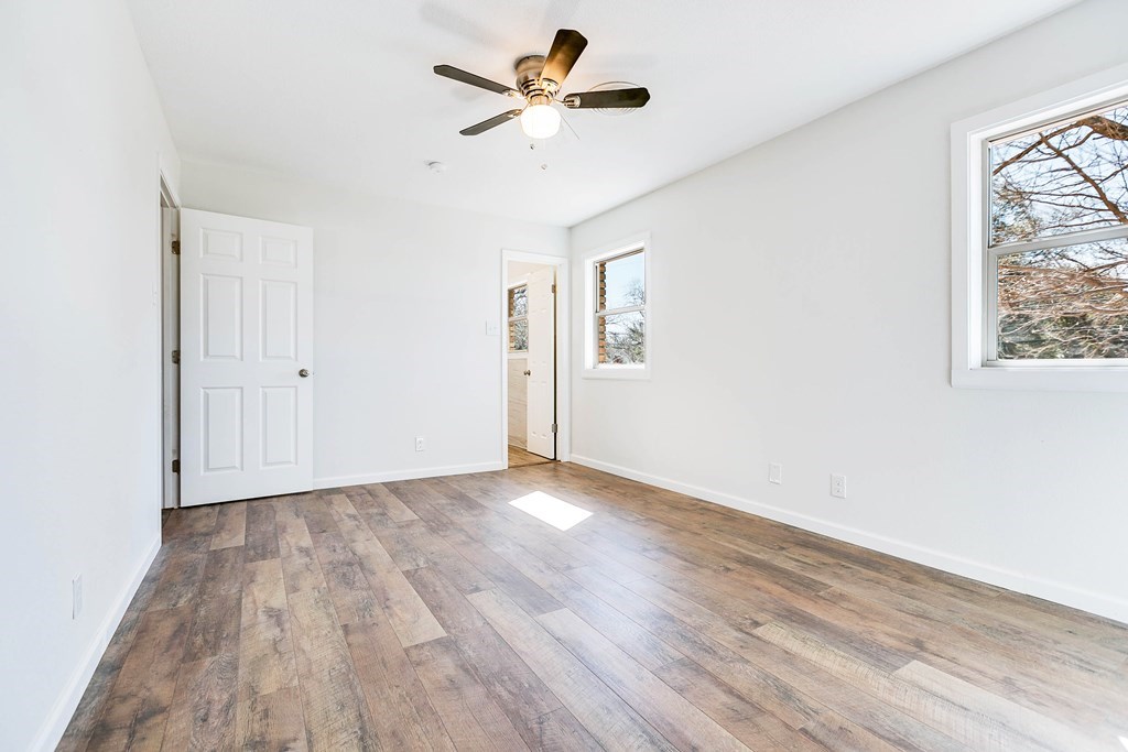 2113 Sul Ross St, San Angelo, Texas image 15