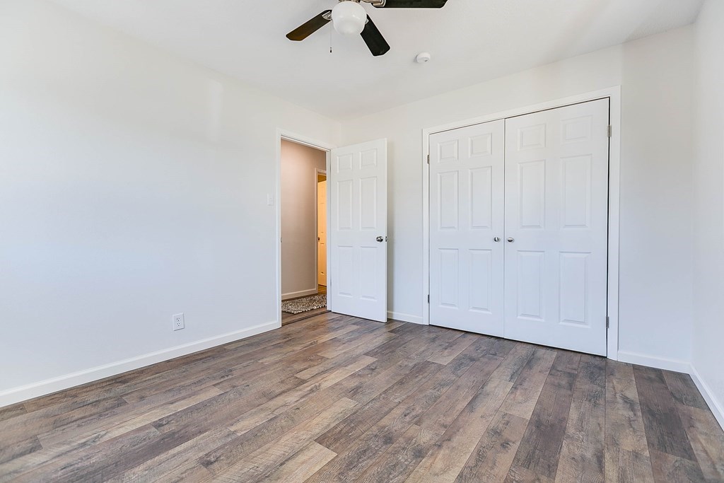 2113 Sul Ross St, San Angelo, Texas image 17