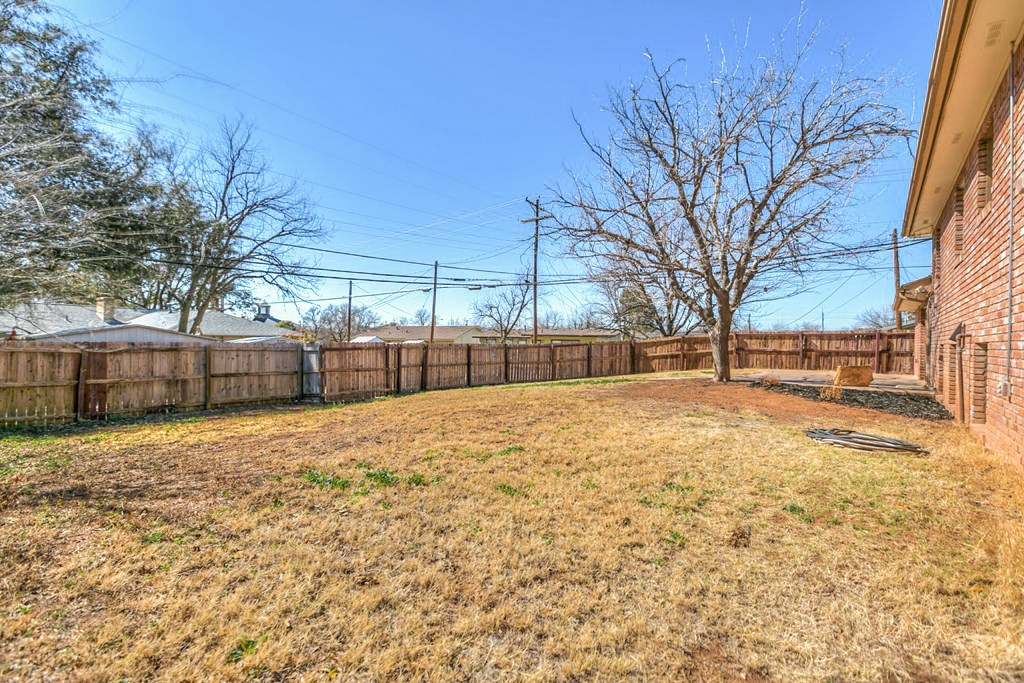 2113 Sul Ross St, San Angelo, Texas image 44