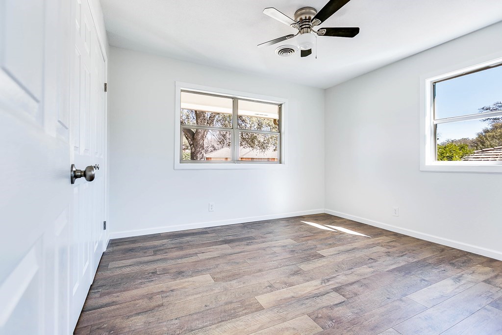 2113 Sul Ross St, San Angelo, Texas image 16
