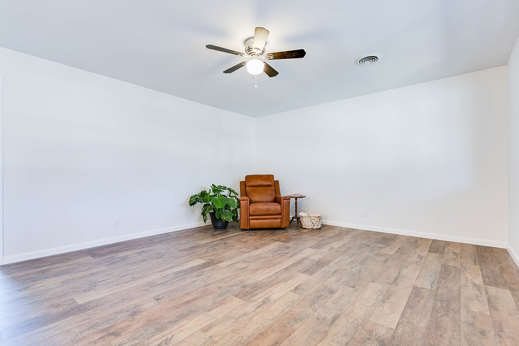 2113 Sul Ross St, San Angelo, Texas image 7
