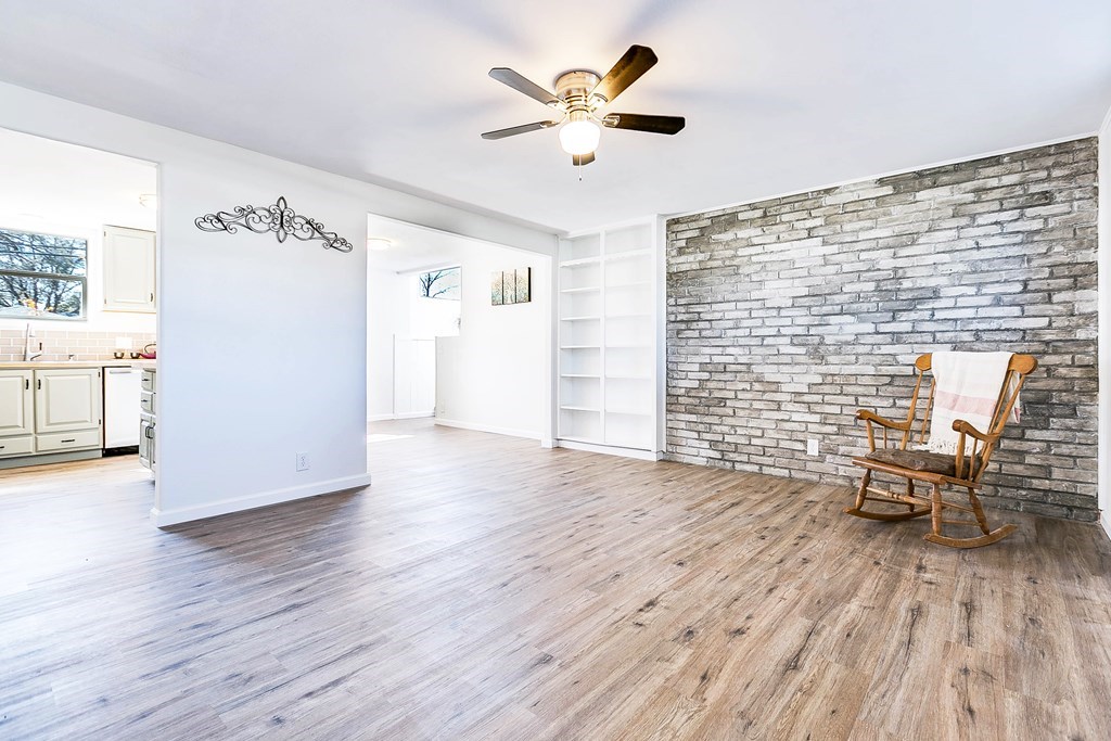 2113 Sul Ross St, San Angelo, Texas image 23