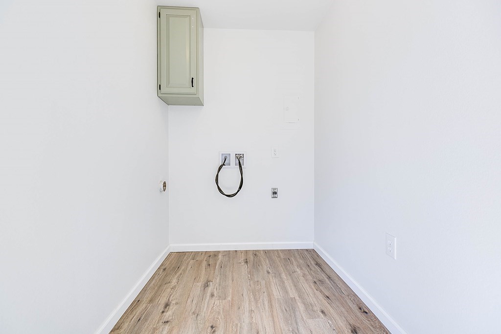 2113 Sul Ross St, San Angelo, Texas image 35
