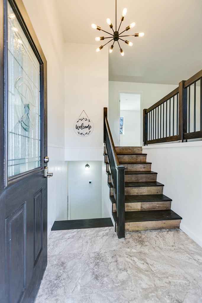 2113 Sul Ross St, San Angelo, Texas image 4