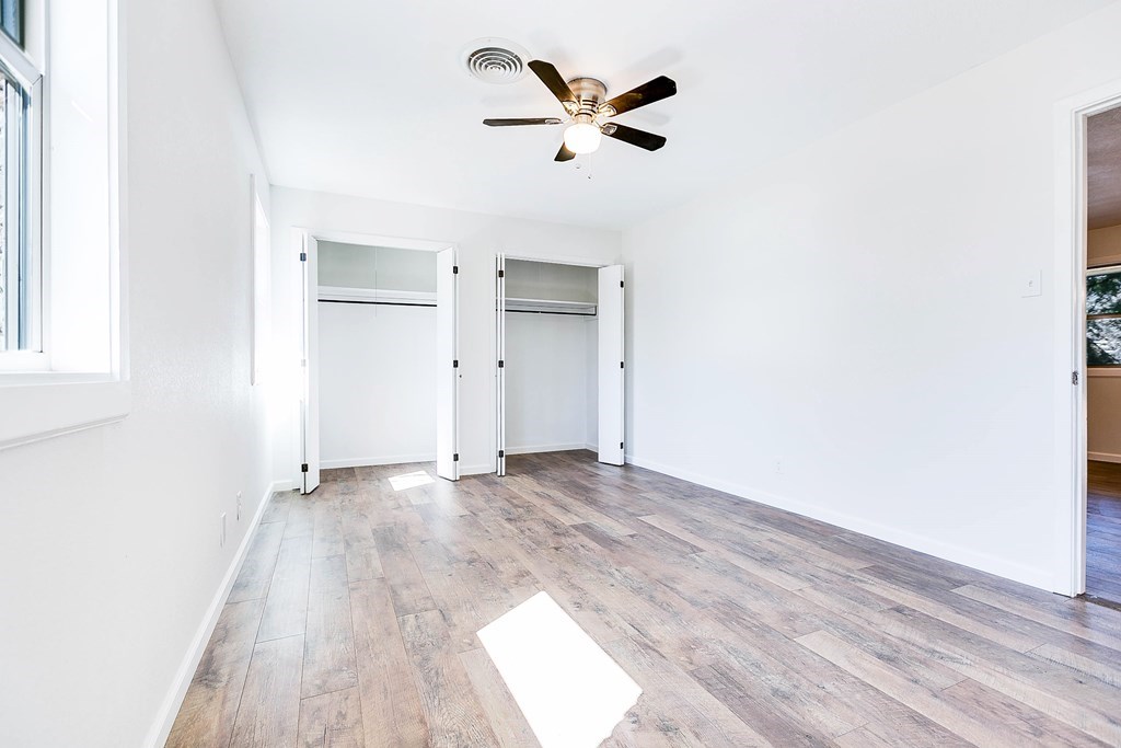 2113 Sul Ross St, San Angelo, Texas image 12