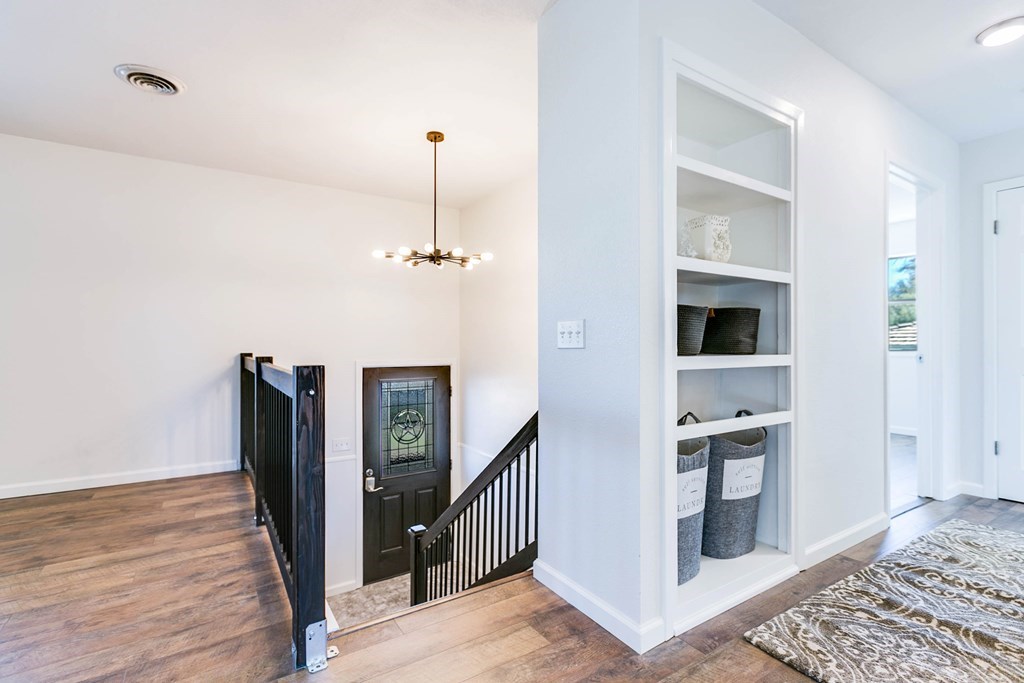 2113 Sul Ross St, San Angelo, Texas image 10