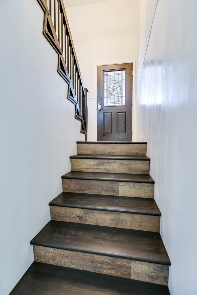 2113 Sul Ross St, San Angelo, Texas image 5