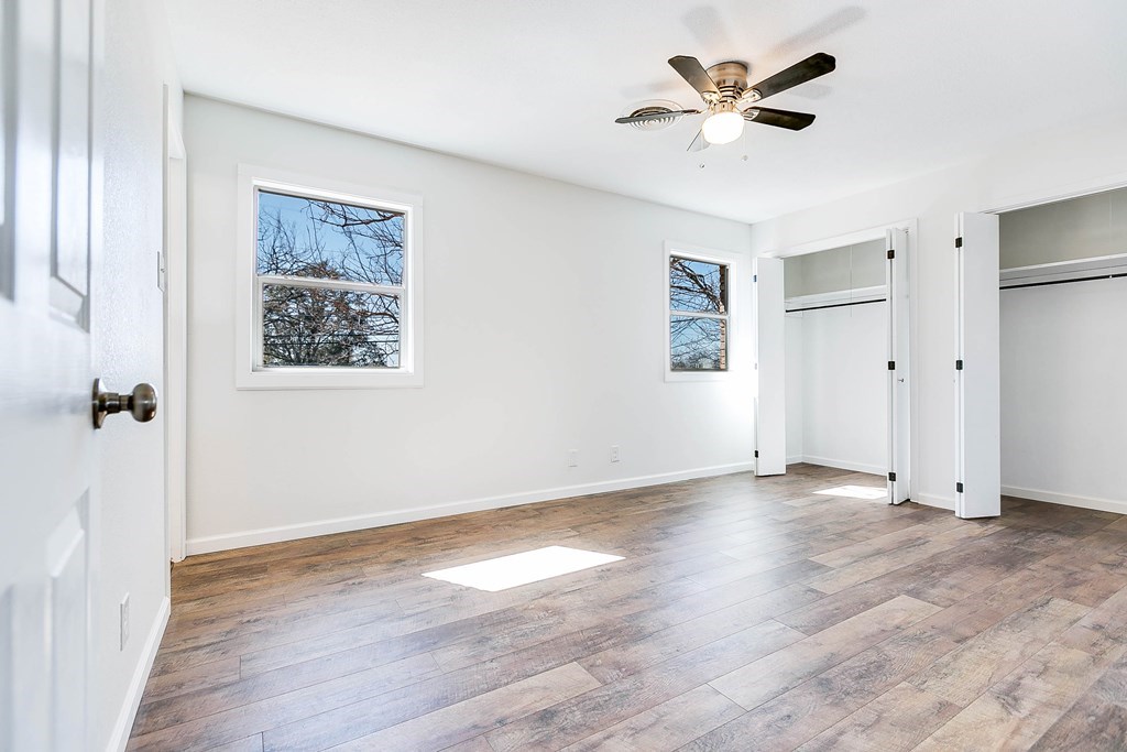 2113 Sul Ross St, San Angelo, Texas image 11