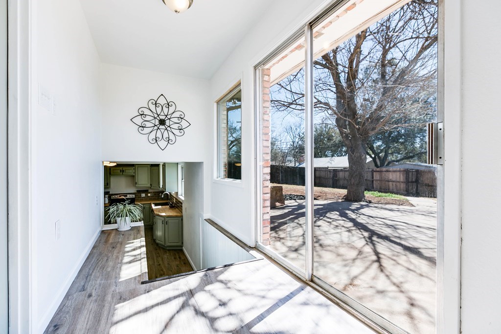 2113 Sul Ross St, San Angelo, Texas image 41