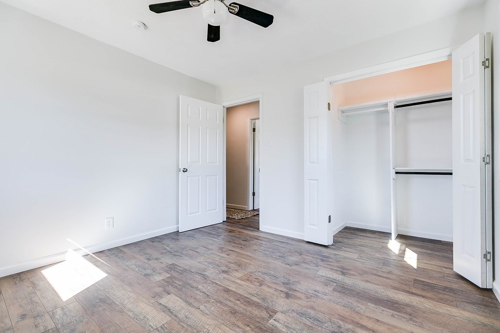 2113 Sul Ross St, San Angelo, Texas image 21