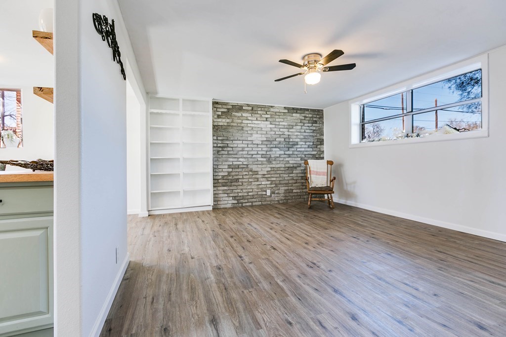 2113 Sul Ross St, San Angelo, Texas image 22