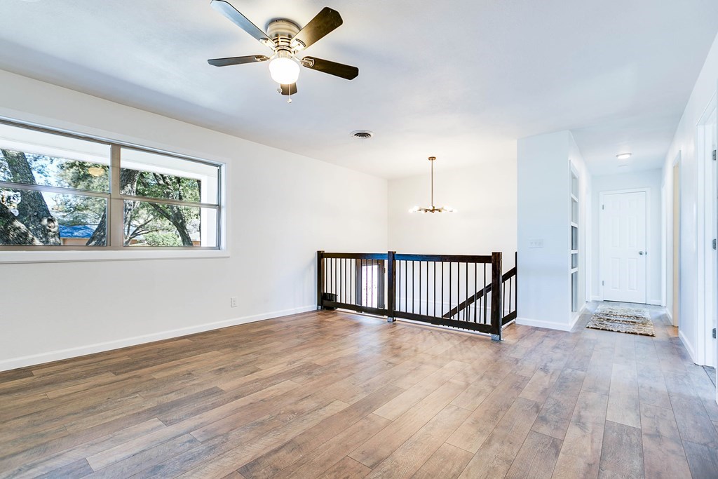 2113 Sul Ross St, San Angelo, Texas image 9