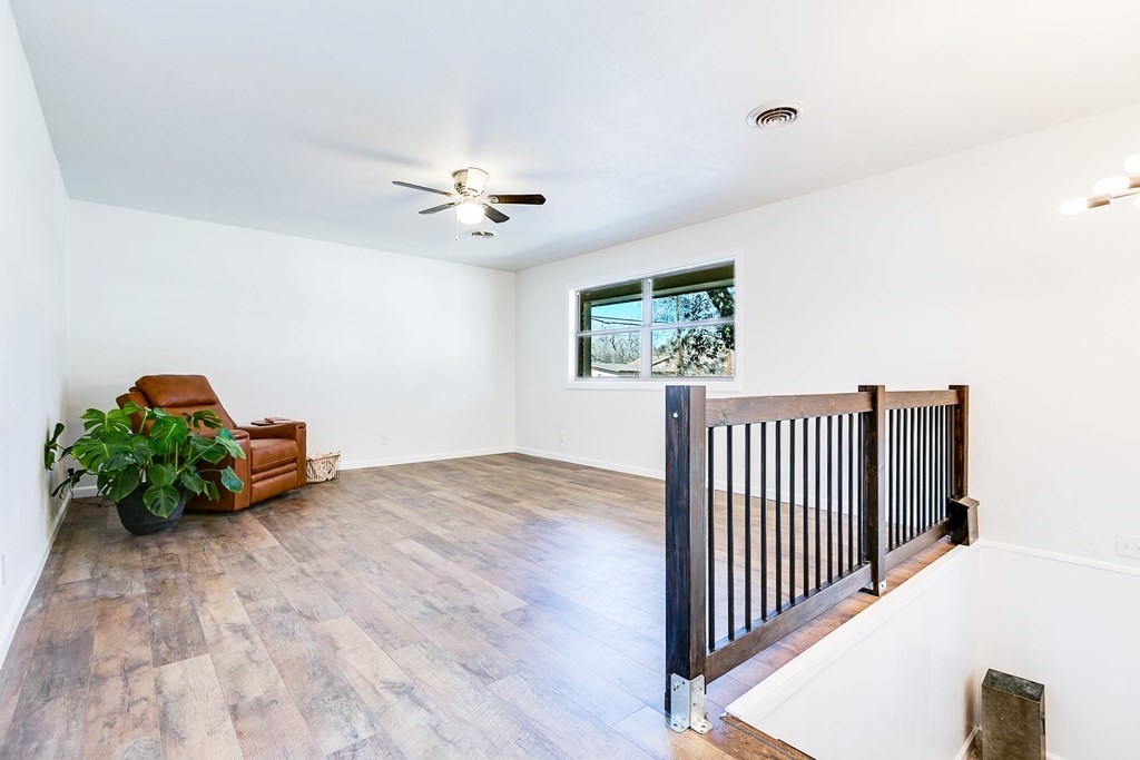 2113 Sul Ross St, San Angelo, Texas image 6