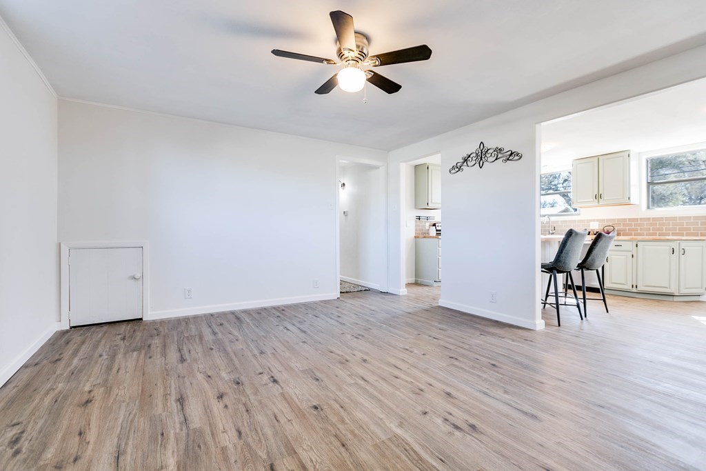 2113 Sul Ross St, San Angelo, Texas image 25